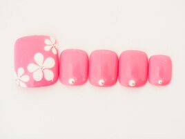 simple &nbsp;collection