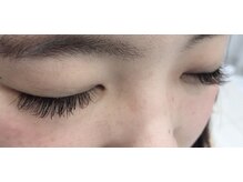 シルフ 松原店(Sylph)/Eye Beauty Salon Sylph 松原店