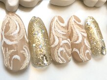 ナトゥール ネイルサロン(Natur nail salon)/