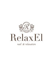 RelaxEl(店舗全スタッフ)