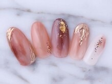 モルトモード(moltmode)/