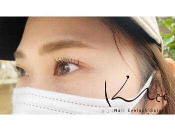 クレー(Klee)/パリジェンヌラッシュリフト