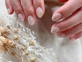 持ち込みデザイン　10000円