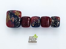 ピッピ 白金台店(peep PEEP)/ 21年10月マンスリートレンド-15