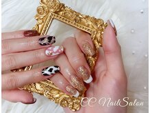 シーシーネイルサロン(CC)/