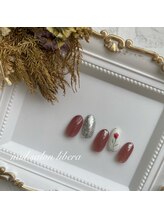 リベラ 一宮店(Libera)/art &nbsp;collection