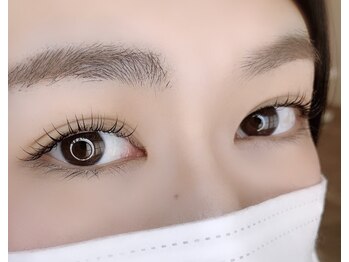 ドゥドゥ(dou dou)/《plumplash lift》