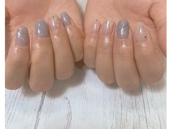 メイヴン(Maven)/