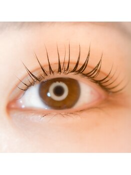 リシュ(Rishu)/Rishu -Eyelash＆Relaxation-