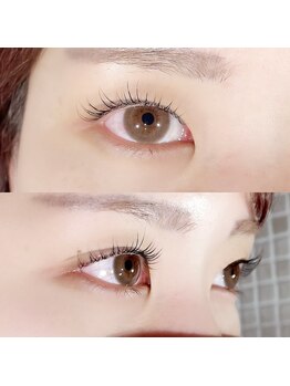 ルクール(Le Coeur)/Uカール