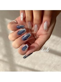 福岡/赤坂/天神/大名/パラジェル