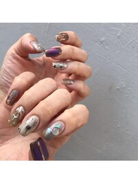 スタンダードデザインコース