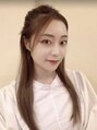 リノア 調布(Li'noa) Yui Urata