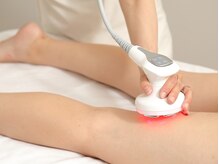 レミュ(Remu)/痩身エステ