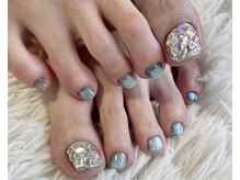 シャインアン(Shine'an)/デザイン1.５時間