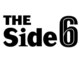 ザ サイドシックス(THE.SiDE6)の写真