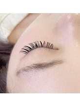 ジャム 大曽根店(Jam)/バインドロック