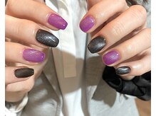 オテモネイル(otemo.nail)/