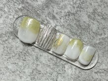 オル 横須賀中央店(Olu)/nuance☆デザイン