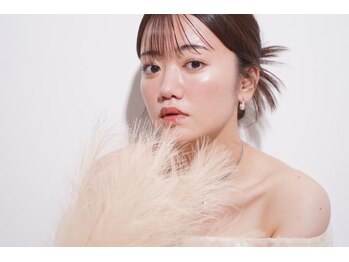 シュガー 星川店(Sugar)/Eyelash salon Sugar