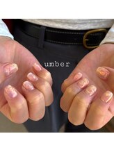 アンバー 三軒茶屋(umber)/キラキラ☆
