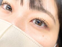 ベル 門前仲町店(Belle)/低価格×高技術★