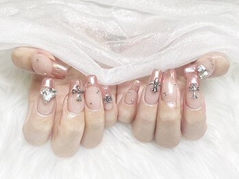 ラスズラン(La suzuran)/120分