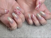 ウィズビー 池尻大橋(withB)/オーダー