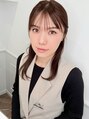シェリー(cherie) fujimura kana