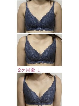 ルアナスタイル(Luana style)/