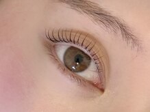 ネイルサロン プール ヴー(Nail Salon Pour Vous)/【まつげ/ラッシュリフト】