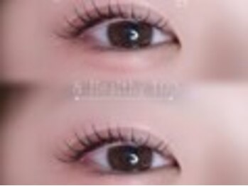 ナナ 福岡(NANA)/アンドヘルシー100本♪