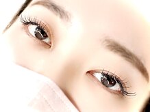 フェリーチェ(Felice)/ledマツエク