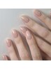 【HAND】ワンカラー通常￥8,250↓