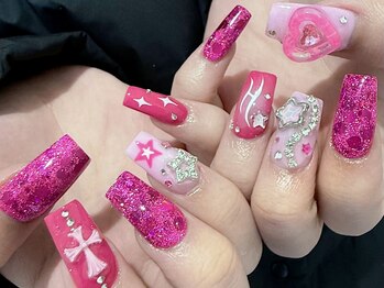 ローワン (ROWAN)/