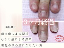 ぷてぃぼ