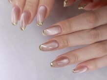 ブルームーン(BlueMoon)/