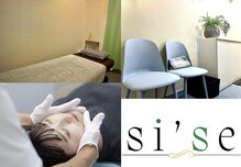 シセ 川口店(si’se)