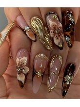 ニコ モチコミ 新大久保店(NICO)/