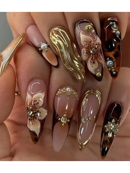 ニコ モチコミ 新大久保店(NICO)/