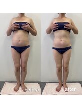 ココ アンジュ(COCO ANGE)/