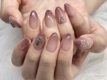 リノユー(Lino U)/