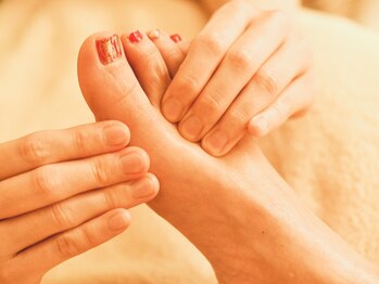 ランハート(Ran Heart)