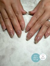 エッコ ネイル クリエイト(ecco)/