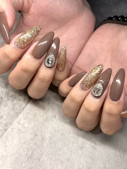 120min アートコース