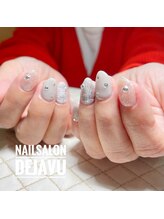 デジャヴ(Dejave)/ハンド定額デザインＢ