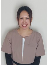 リリハナ(Ririhana)&nbsp;大森 由夏