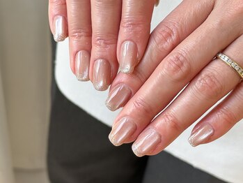 ワンアンドオンリー(One&Only)/