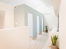 ルミネル 岐阜(Luminel)の雰囲気（ラッシュアディクト・エグータム正規品取扱店★【LED岐阜】）