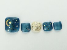 スターガーデン/